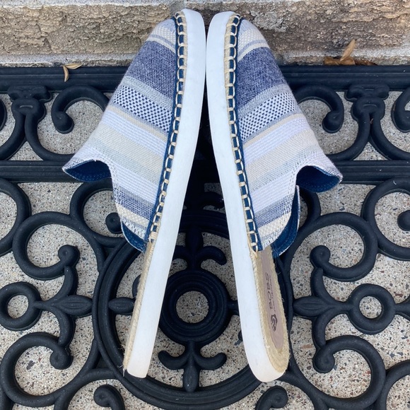 🌸BOBS from Skechers Slides On Sandals 🌸 - Picture 6 of 12